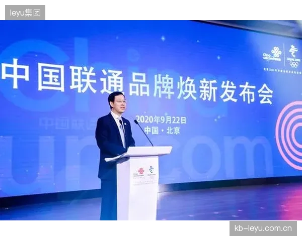 品牌曝光体系创新周期 拓展精准触达路径