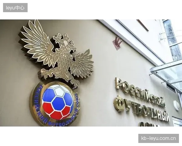 扩军后的世界杯将延长流量窗口，酒店及旅游相关行业迎来商机。