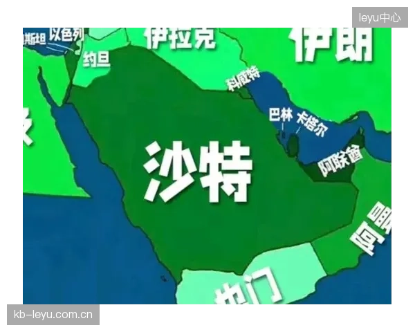 伊拉克等国的参与,将激励更多中东及亚洲国家加大对足球运动的投入。 伊拉克等国的参与,将激励更多中东及亚洲国家加大对足球运动的投入。
