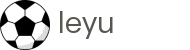乐鱼leyu - 官方网站首页 - 赛事资讯 · 便捷进入