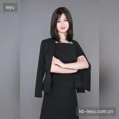 孙瑞