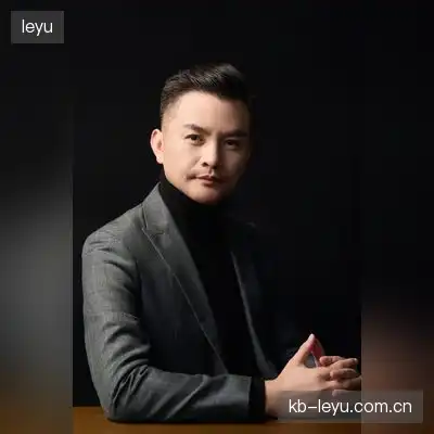 杨橙